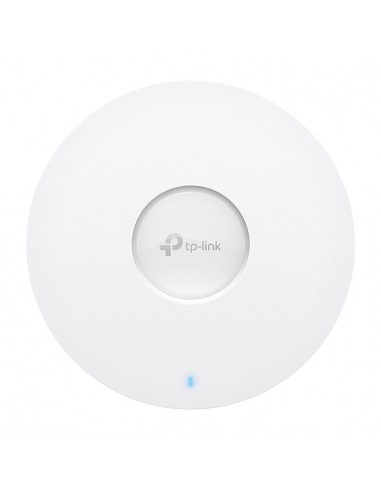 TP-Link Omada EAP613 WLAN точка за...
